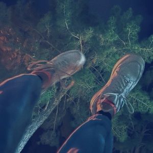 Meet your Posher, Halle